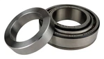 Crown - Axle Shaft Bearing Kit (83503064K). Fixed Price $116.20.