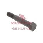 Meritor 15X1337 Axle Bolt Shift Fork. Fixed Price $34.30.