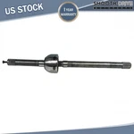 Gsp Front Right Cv Axle Joint Shaft Assembly For Toyota Land Cruiser 4.2L L6 4WD. Fixed Price $96.85.