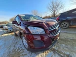2016 Chevrolet Trax Fwd Right Front Axle Assembly Used 78K Miles Oem 447-03163R. Fixed Price $82.74.