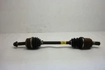 2012 - 2017 Kia Rio Driver Left Axle Shaft Automatic Transmission Oem. Fixed Price $73.00.