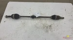 2017 Mitsubishi Mirage Front Cv Axle Shaft Right At. Fixed Price $90.00.