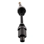 Front Left / Right Cv Drive Axle For Dodge Ram 1500 4WD 2012 2013 2014-2022. Fixed Price $75.00.