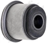 Apdty 145821 Axle Bushing Replaces C5TZ3B177A. Fixed Price $22.84.
