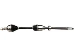 Front Right Cv Axle Assembly For 2011-2020 Lexus IS350 2014 2016 2019 XF432RH. Fixed Price $113.25.