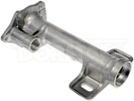 Dorman 630-639 Front Drive Axle Inner Shaft Housing. Fixed Price $126.35.
