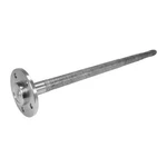 Usa Standard Axle For '79 & Older Chrysler Truck, 9.25. Fixed Price $243.88.