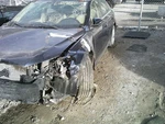 Passenger Axle Shaft Front 2.5L Fits 12-14 Passat 5410071. Fixed Price $120.00.