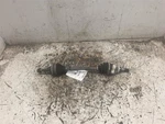 04-09 Toyota Prius 1.5L Fwd At Driver Side Front Axle Shaft. Fixed Price $99.99.