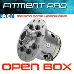 Eaton 19969-010 Elocker Dana 44 30 Spline 3.92+ Differential Ford Jeep. Fixed Price $1122.54.