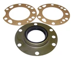 Crown Automotive J0914802 Axle Shaft Seal. Fixed Price $9.93.