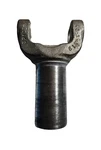 Dana Spicer Slip Yoke C3-3-319 Ford Mustang 2005 2006 2007 2008 2009 Spline. Fixed Price $29.99.
