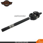 68065427AA Front Left Axle Shaft For Dodge Ram 2500 3500 V8 Gas L6 Diesel 10-13. Fixed Price $140.00.
