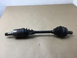 Mercedes CL550 W216 2011 Front Right Passenger Suspension Axle Shaft 07-14 ; :a. Fixed Price $165.75.