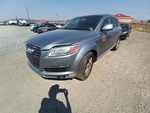 Axle Shaft Front Outer Cylinder Fits 04-09 Touareg 11041901. Fixed Price $97.84.