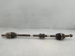 2018-2021 Hyundai Kona Axle Shaft Front Passenger Cv C/v PMZ8Y. Fixed Price $61.27.