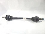 2018 2019 2020 2021 Mercedes C300 Oem Left Rear Axle Shaft Rwd. Fixed Price $92.50.
