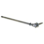 Crown 4874302 Front Right Axle Shaft For 1997-2006 Jeep Wrangler Tj. Fixed Price $343.77.