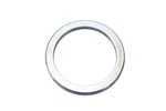 New Oem Ford D9AZ-4067-B Shims Nos. Fixed Price $16.99.
