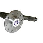 Yukon Gear & Axle Ya G14071750 Rear Driver Side Shaft Kit. Fixed Price $262.89.