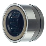 Fag Mx 102549. Fixed Price $70.50.