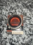 Wheel Seal Rear National 712146 , For Gm Cars 1973-79 Jeep 1985-88 F+s. Fixed Price $14.95.