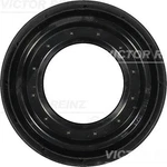 Both Sides Victor Reinz 81-31377-00 Shaft Seal, Differential For Bmw. Fixed Price $10.08.