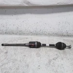 330I 2021 Passenger Right Front Axle Shaft 956984. Fixed Price $474.95.