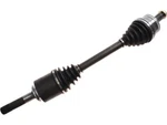 For 2007-2012 Land Rover Range Cv Axle Assembly Rear Right Api 73829SV. Fixed Price $166.97.