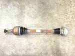 2008-2009 Cadillac Cts Rwd 3.6L Rear Left Driver Side Cv Axle Shaft 10085071 Oem. Fixed Price $49.00.