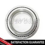 1X Skf Rear Axle Shaft Bearing For Aston Martin Lagonda 1977 1982. Fixed Price $23.87.