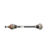 2011-2017 Audi S4 RS5 Rear Cv Axle Shaft Lh Driver Side 8K0501201 Oem. Fixed Price $50.00.