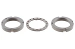Dana - Spicer Spindle Lock Nut Kit 28068X. Fixed Price $16.85.
