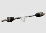 2016-2022 Honda Pilot Oem 3.5L Awd Rear Left Cv Axle Shaft *57K* 42311TG7. Fixed Price $44.20.