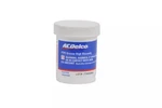 Genuine Gm Grease 19333360. Fixed Price $25.72.