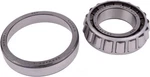 Axle Differential Bearing Skf BR30208. Fixed Price $33.08.