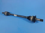 17-20 Bmw F22 F30 F32 F36 M240I 340I 440I B58 A/t Rear Right Axle Oem. Fixed Price $119.99.