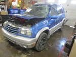 Passenger Axle Shaft Front Grand 2.5L Fits 99-05 Vitara 354110. Fixed Price $89.89.