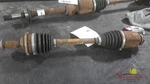 2010 Ford Fusion Front Cv Axle Shaft Right At. Fixed Price $60.00.