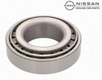 Genuine Nissan Drive Axle Shaft Bearing 38440-8S12A. Fixed Price $28.00.