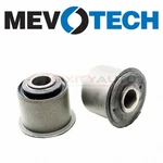 Mevotech Supreme MK8621 I-beam Axle Pivot Bushing For K8312 JBU809 Uv. Fixed Price $21.85.