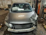 Driver Left Rear Knuckle/stub Coupe Dx Fits 06-11 Civic 1082216. Fixed Price $85.50.