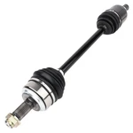 For 2005-2006 Honda Odyssey Front Left Cv Axle Drive Shaft. Fixed Price $65.40.