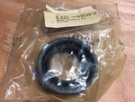 1963 Buick Invicta 64 Esabre Wildcat Riviera Nos Gm Rear Axle Seal 1353918. Fixed Price $54.10.
