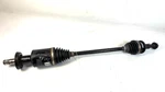 2019-2023 Jeep Cherokee Rear Left Cv Axle Shaft Oem 68292313AB Driver Lh. Fixed Price $97.75.