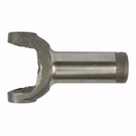 Genuine Ford Slip Yoke F81Z-4841-BA. Fixed Price $152.01.