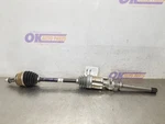 25 Honda Pilot Elite Outer Axle Shaft 3.5L Awd Front Right Passenger. Fixed Price $250.00.