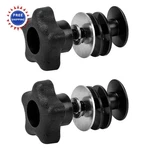 Tonneau Cover Clamp Service Kit For Bakflip MX4 G2 Parts Universal Fit Pack. Fixed Price $17.69.