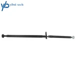 Rear Assembly For 2009-2017 Dodge Journey Awd 5157005AD. Fixed Price $182.96.