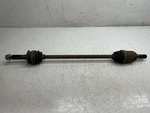 2015-2019 Subaru Outback Legacy 2.5L Rear Left Or Right Axle Shaft 28421AL00A. Fixed Price $76.50.